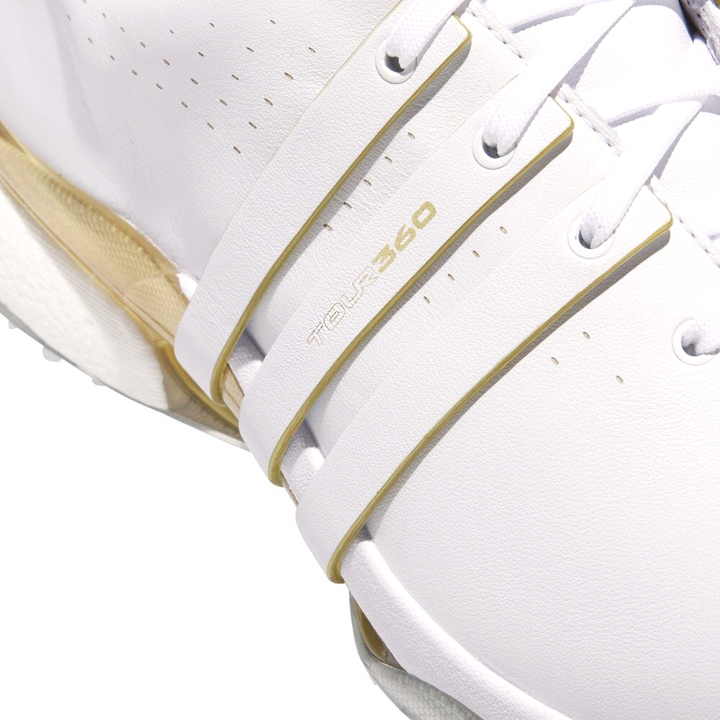 adidas（アディダス） MDK77 IE3367 ツアー360 24 メンズ ゴルフ