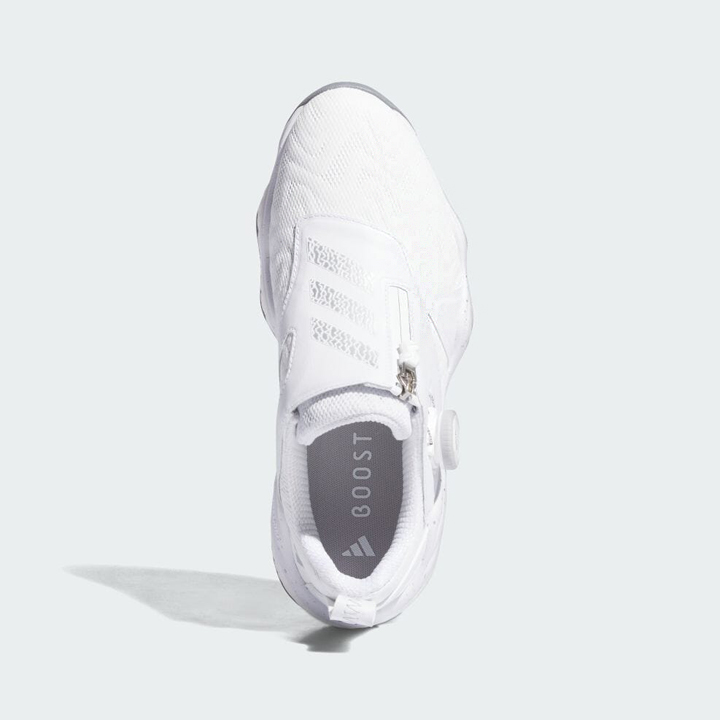 adidas（アディダス） アディダスゴルフ コードカオス25 ボア NKZ95