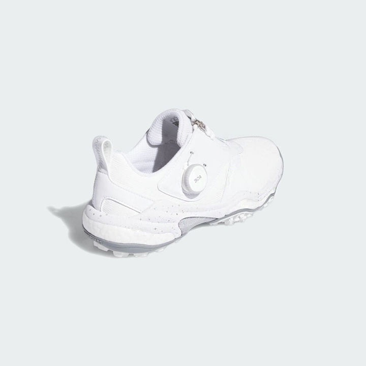 adidas（アディダス） アディダスゴルフ コードカオス25 ボア NKZ95