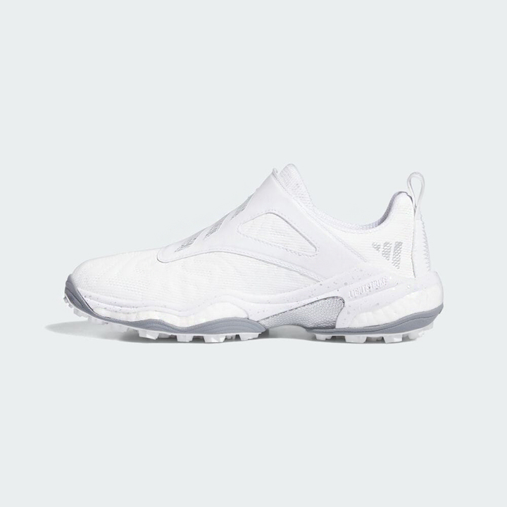 adidas（アディダス） アディダスゴルフ コードカオス25 ボア NKZ95
