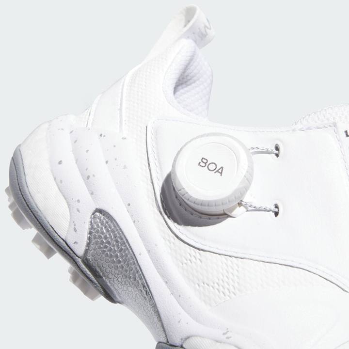 adidas（アディダス） アディダスゴルフ コードカオス25 ボア NKZ95