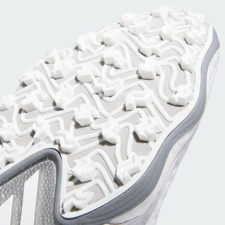 adidas（アディダス） アディダスゴルフ コードカオス25 ボア NKZ95