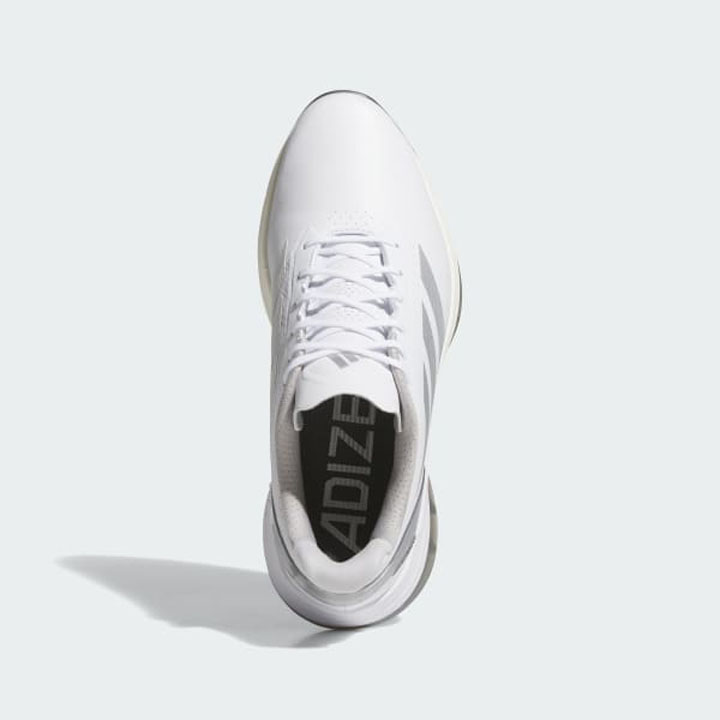 ADIDAS GOLF アディダス NLC98 IE3528 ADIZERO ZG25 アディゼロ