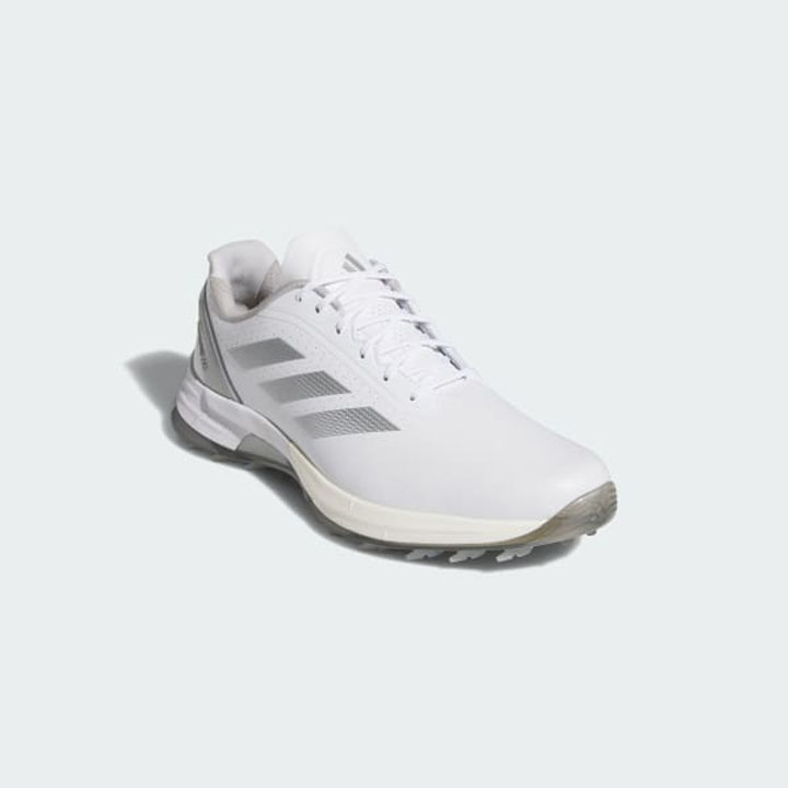 アディダス zx（ADIDAS GOLF）のおすすめ人気商品一覧 通販 - Yahoo