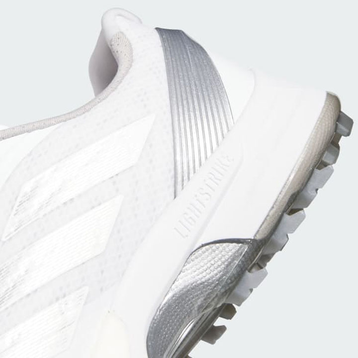ADIDAS GOLF アディダス NLC98 IE3528 ADIZERO ZG25 アディゼロ
