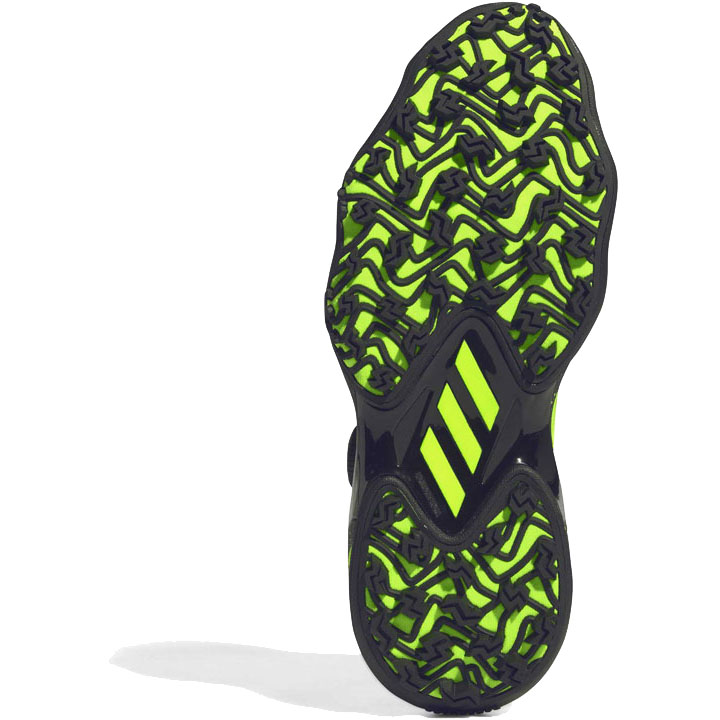 新品アディダスコードカオス25ボアNKZ93スパイクレスIH5171 26cm adidas アディダスゴルフ NKZ93 コードカオス25 ボア IH5171