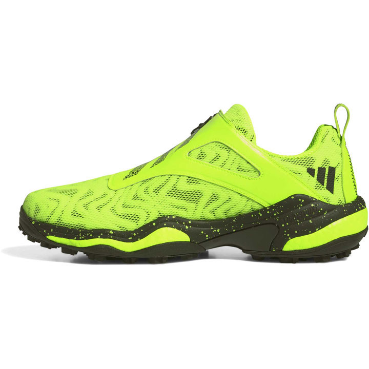 adidas アディダスゴルフ NKZ93 コードカオス25 ボア IH5171
