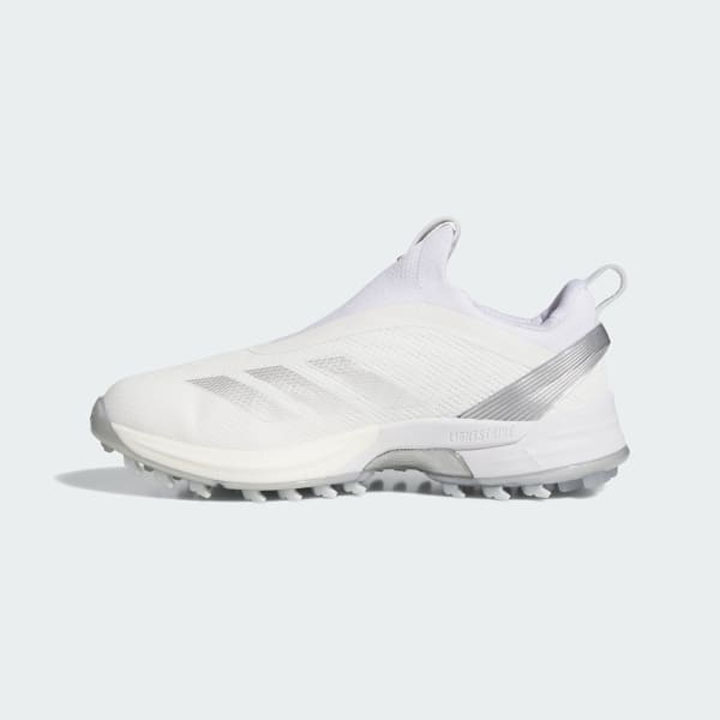 ADIDAS GOLF 【レディース】アディダス NLK62 IH9891 ADIZERO ZG25 BOA