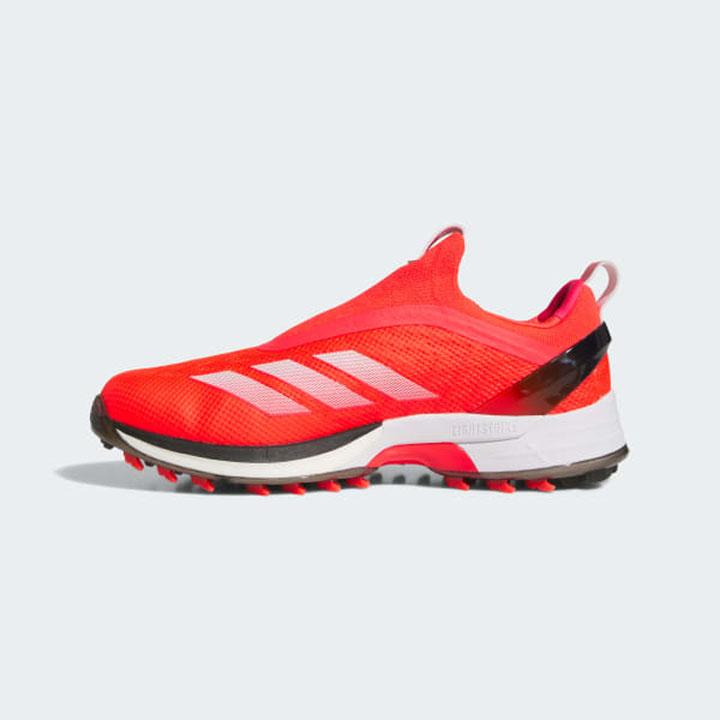 adidas（アディダス） NLK60 IH9898 ADIZERO ZG25 BOA【26.5cm