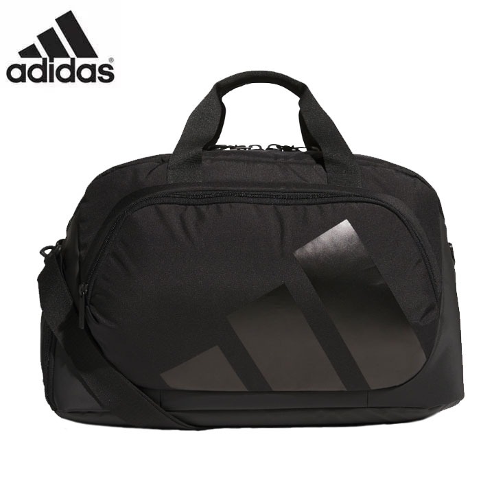 adidas アディダス ゴルフ IKC87 シューズポケット付き ボールド
