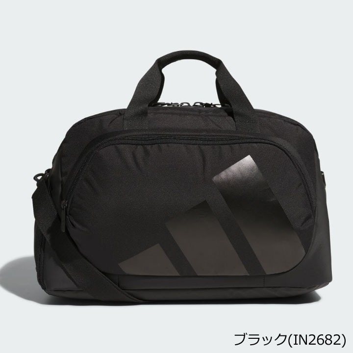 激レア00's【adidas】US ARMYサンプリング 大容量ダッフルバッグ 激レア00's【adidas】US ARMYサンプリング 大容量ダッフルバッグ