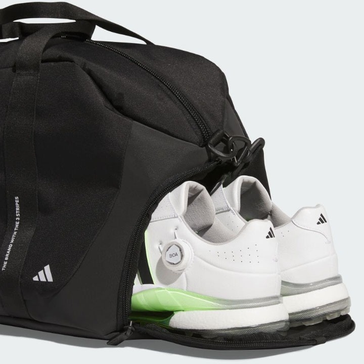 激レア00's【adidas】US ARMYサンプリング 大容量ダッフルバッグ 激レア00's【adidas】US ARMYサンプリング 大容量ダッフルバッグ