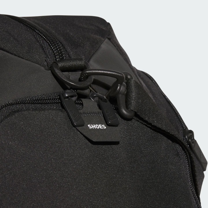 【新品タグ付】スプレイグラウンド　ダッフルバッグ　ゴルフバック　2way Skyline Lux Duffle 2022 | VESSEL GOLF