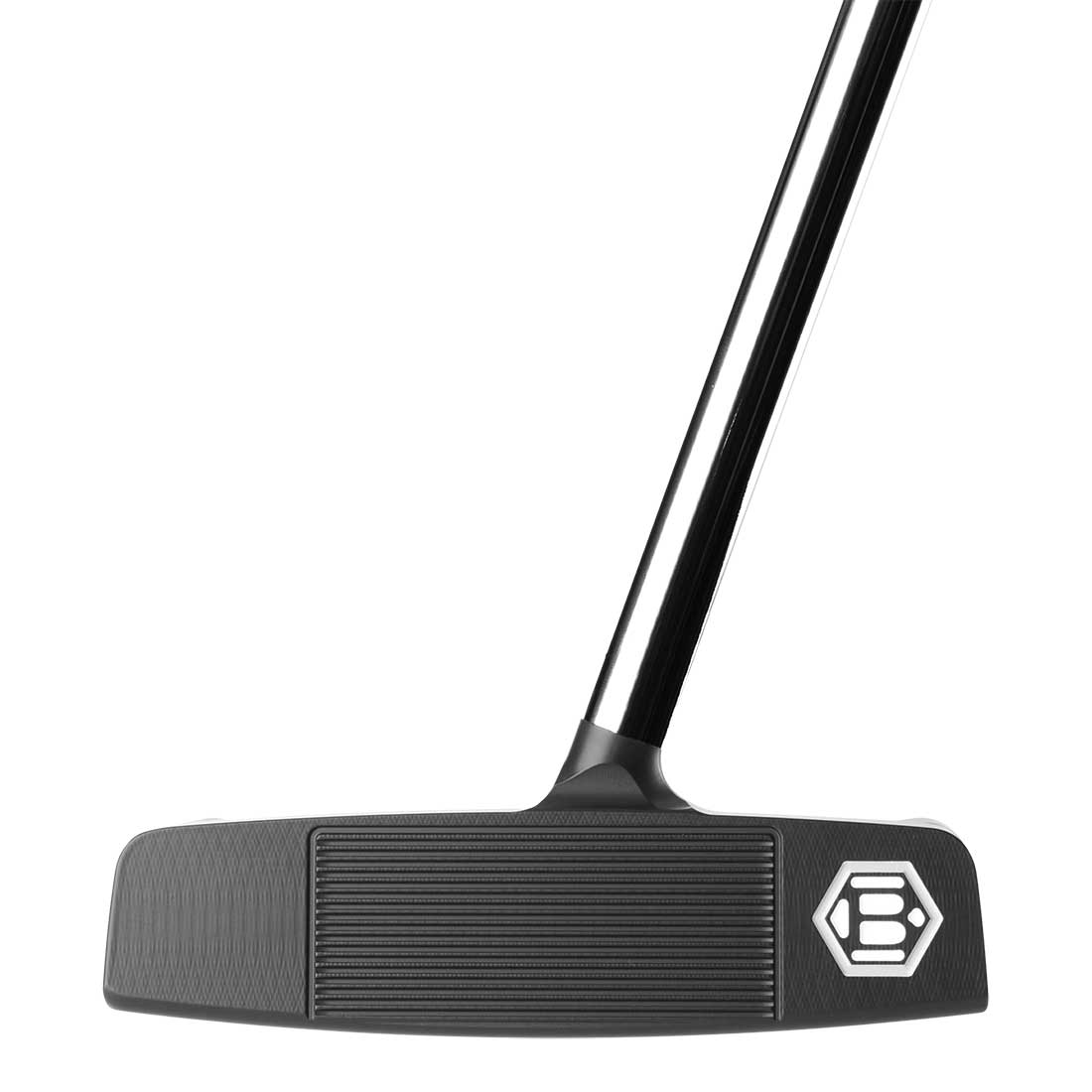 ベティナルディ(BETTINARDI) 2024 イノベイ 10.0 左用34 BETTINARDI（ベティナルディ） 【2024モデル】ベティナルディ イノベイ