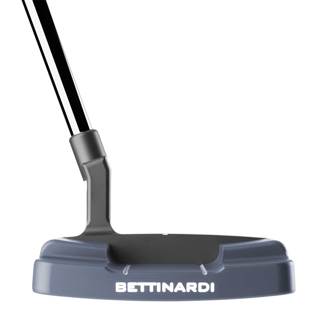 BETTINARDI（ベティナルディ） 【レフティ】【2024モデル