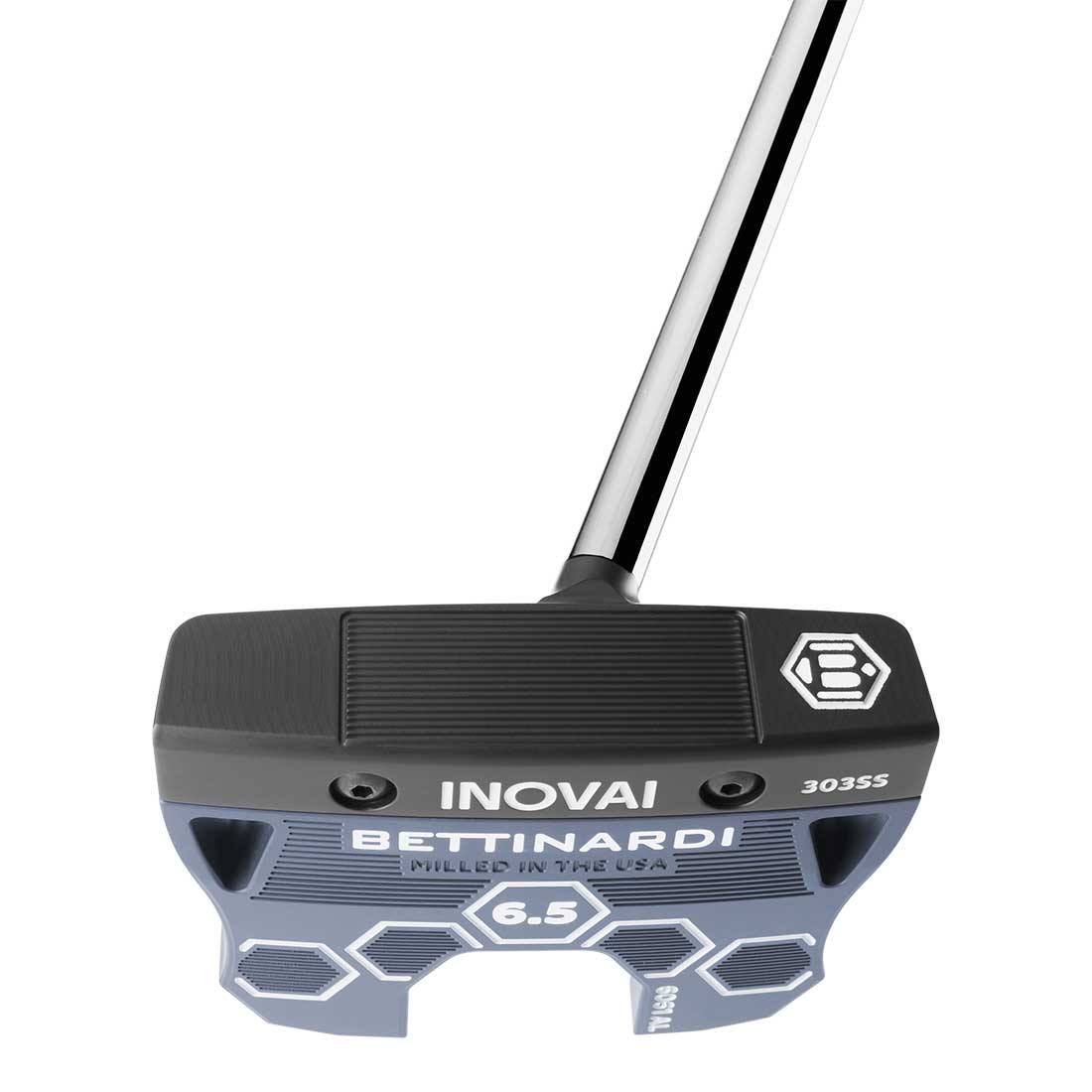 BETTINARDI（ベティナルディ） 【2024モデル】ベティナルディ INOVAI