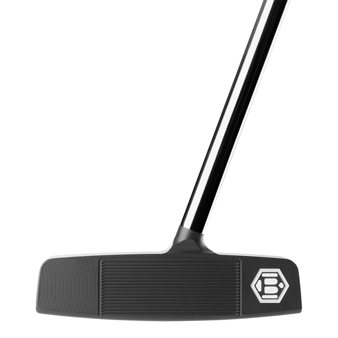 BETTINARDI（ベティナルディ） 【2024モデル】ベティナルディ INOVAI