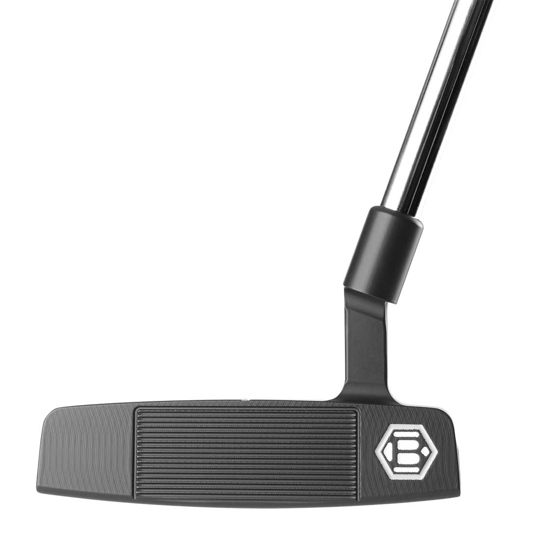 BETTINARDI（ベティナルディ） 【2024モデル】ベティナルディ イノベイ