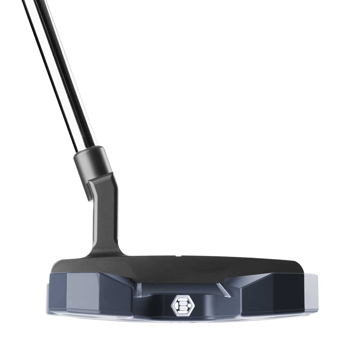 BETTINARDI（ベティナルディ） 【2024モデル】ベティナルディ イノベイ