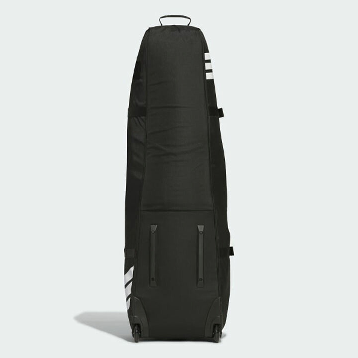 ゴルフバッグ カバー（adidas）の商品一覧 通販 - Yahoo!ショッピング