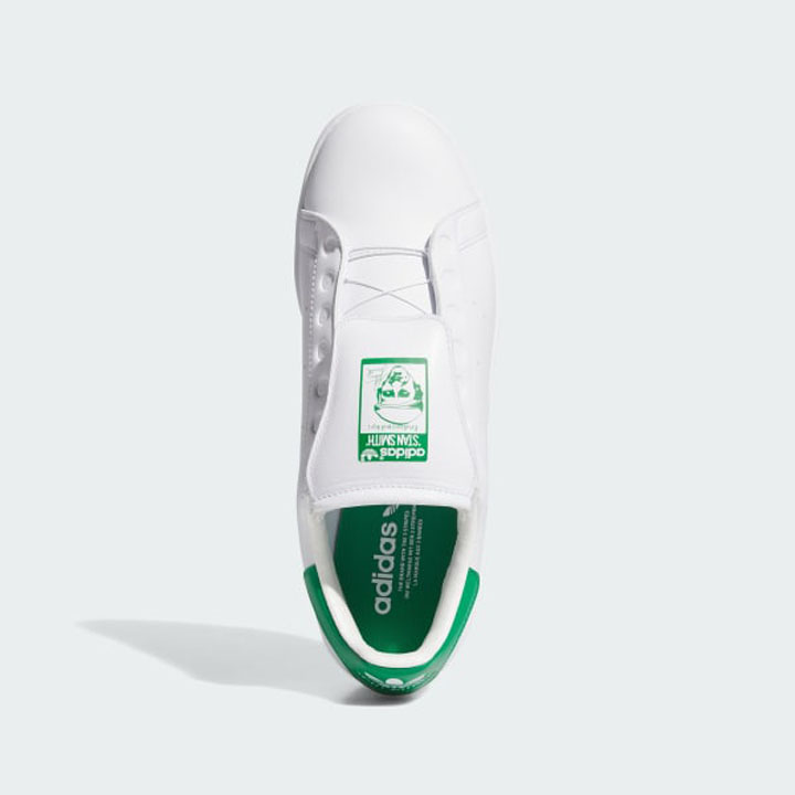 ADIDAS GOLF 【2025モデル】アディダス NQX25 JP5192 スタンスミス BOA