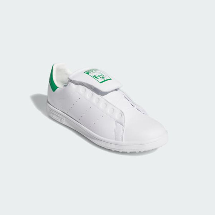 ADIDAS GOLF 【2025モデル】アディダス NQX25 JP5192 スタンスミス BOA