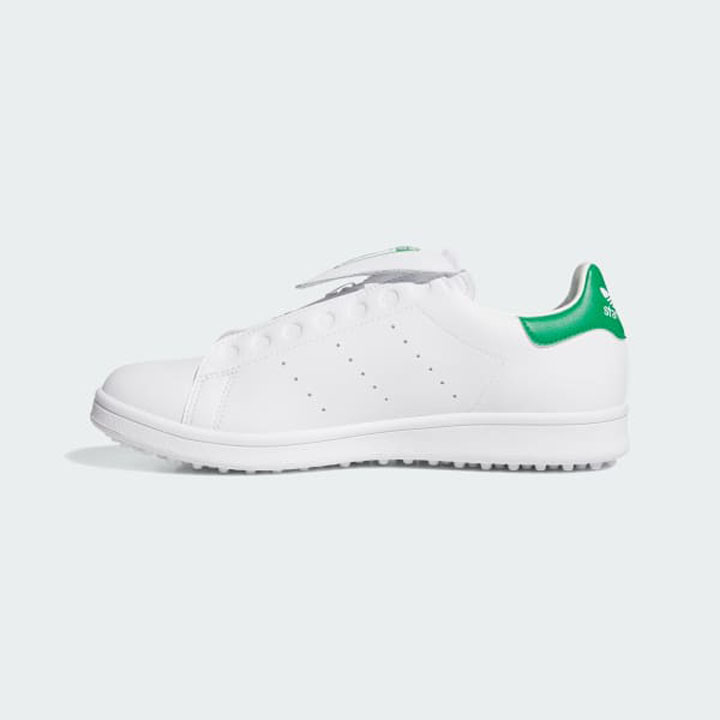 ADIDAS GOLF 【2025モデル】アディダス NQX25 JP5192 スタンスミス BOA