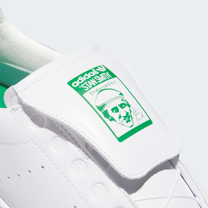 ADIDAS GOLF 【2025モデル】アディダス NQX25 JP5192 スタンスミス BOA