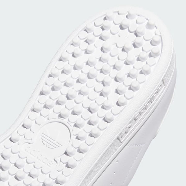 ADIDAS GOLF 【2025モデル】アディダス NQX25 JP5192 スタンスミス BOA