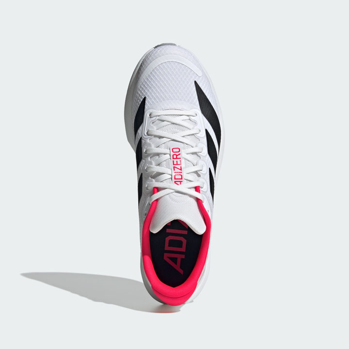 adidas ゴルフシューズ｜ゴルフ｜スポーツ おすすめ人気商品一覧 通販
