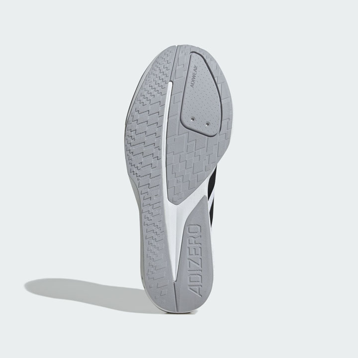 adidas ゴルフシューズ｜ゴルフ｜スポーツ おすすめ人気商品一覧 通販
