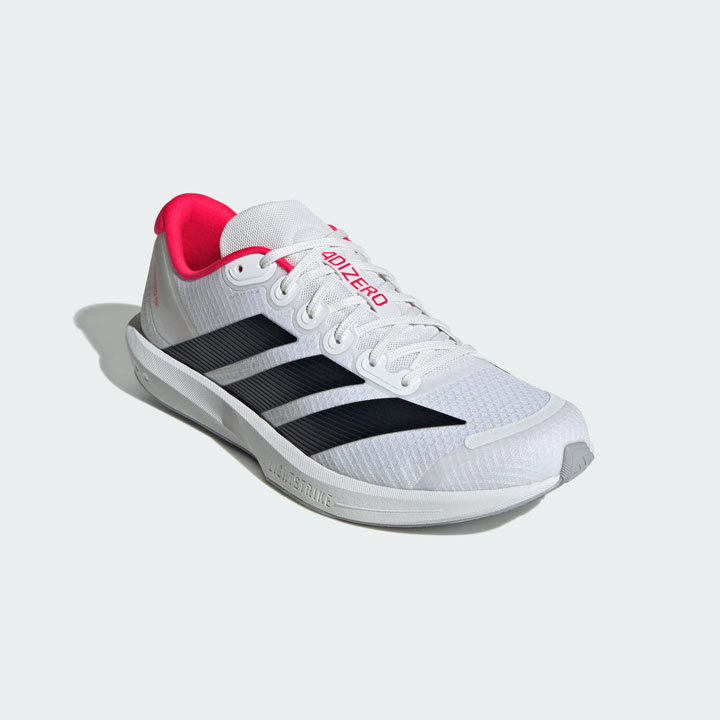 adidas ゴルフシューズ｜ゴルフ｜スポーツ おすすめ人気商品一覧 通販