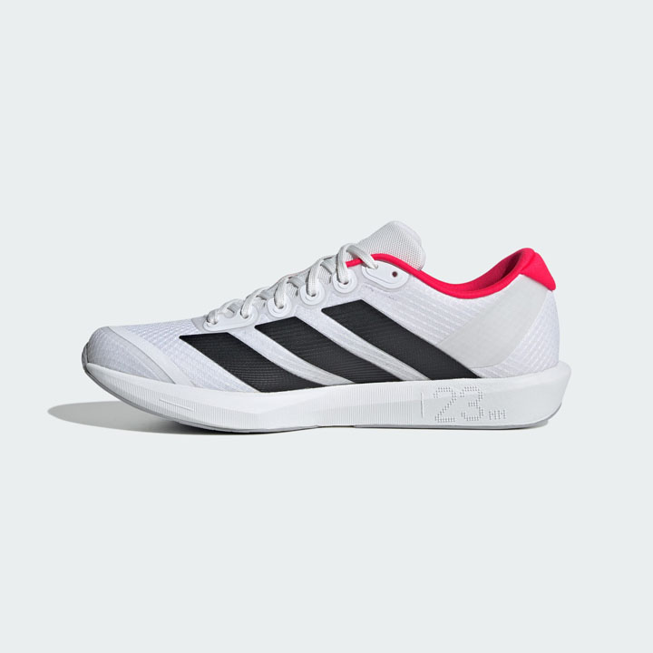 adidas ゴルフシューズ｜ゴルフ｜スポーツ おすすめ人気商品一覧 通販