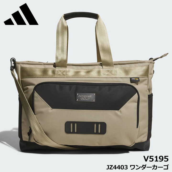 ゴルフ アディダス トートバッグ ボストンバッグ」の人気商品一覧