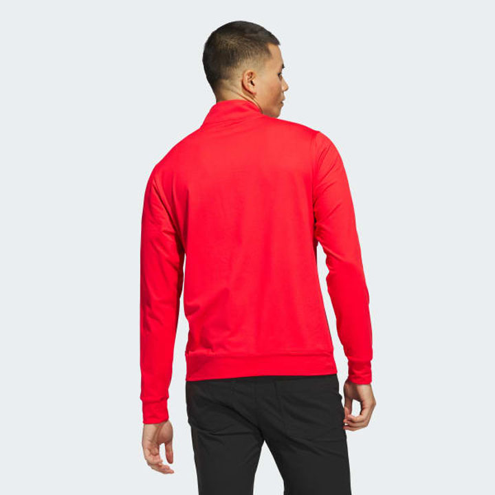 ADIDAS GOLF 【2025モデル】アディダス KUH42 アディゼロ ファブリック