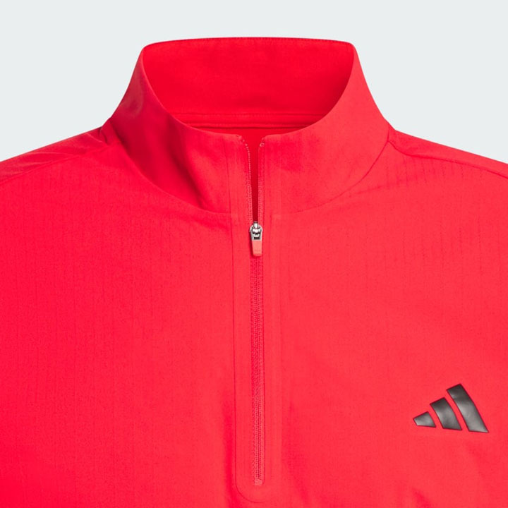 ADIDAS GOLF 【2025モデル】アディダス KUH42 アディゼロ ファブリック