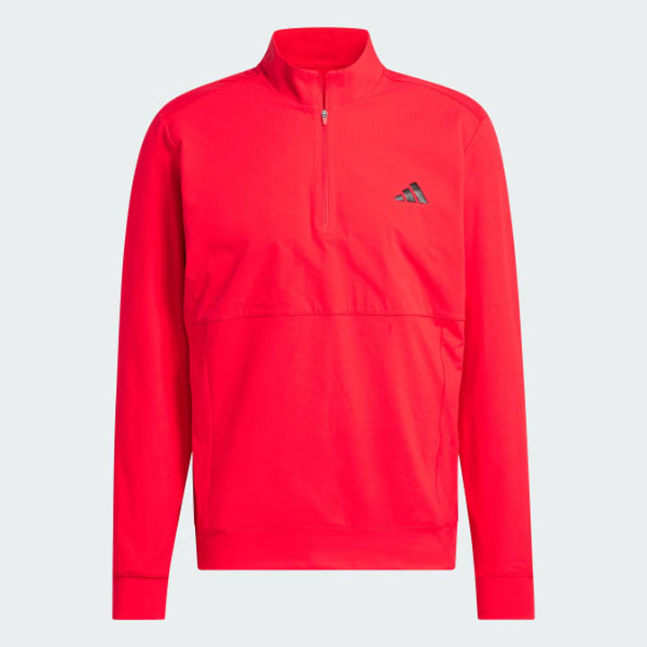 ADIDAS GOLF 【2025モデル】アディダス KUH42 アディゼロ ファブリック