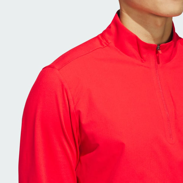 ADIDAS GOLF 【2025モデル】アディダス KUH42 アディゼロ ファブリック