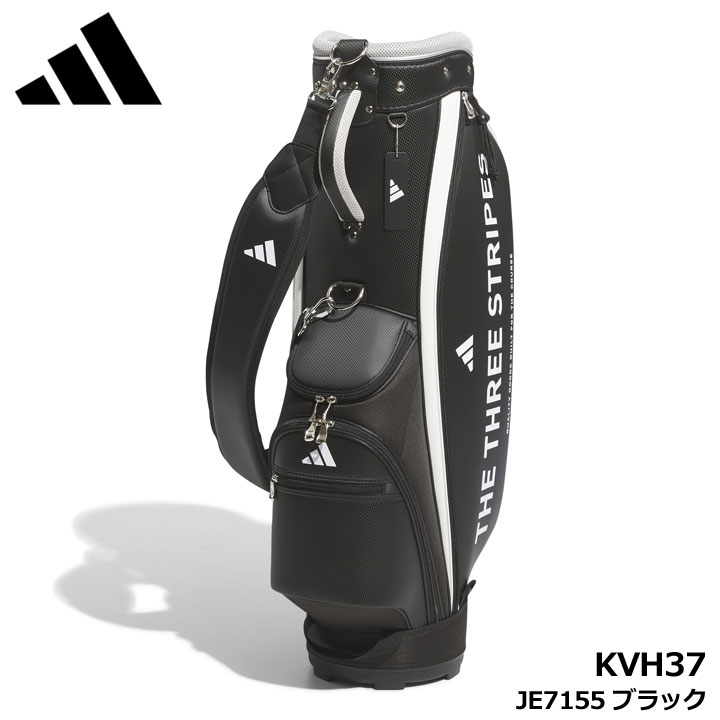 HONMA GOLF 本間ゴルフ CB12539 軽量 ベーシック キャディバッグ