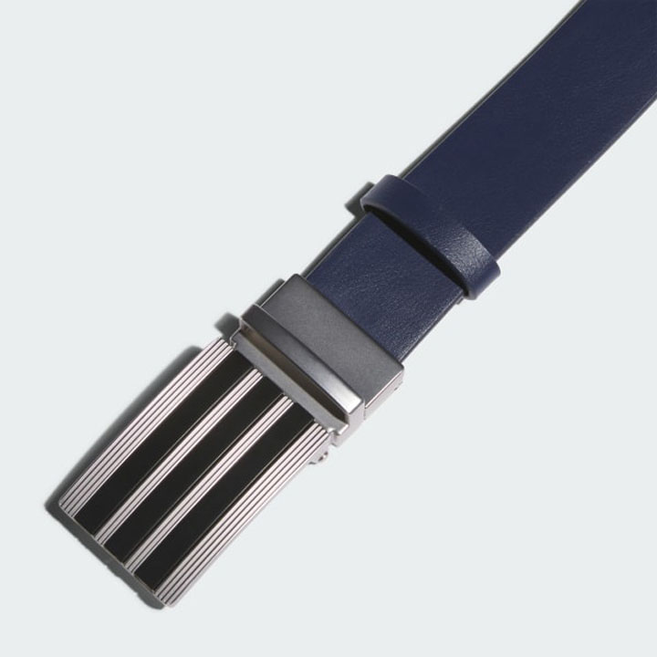【2025モデル】アディダス KVI45 リバ...の詳細画像1
