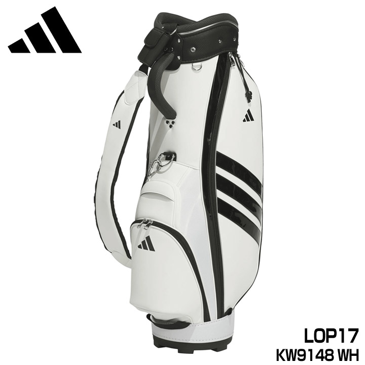 New Balance Golf（ニューバランスゴルフ） ニューバランス ゴルフ 012