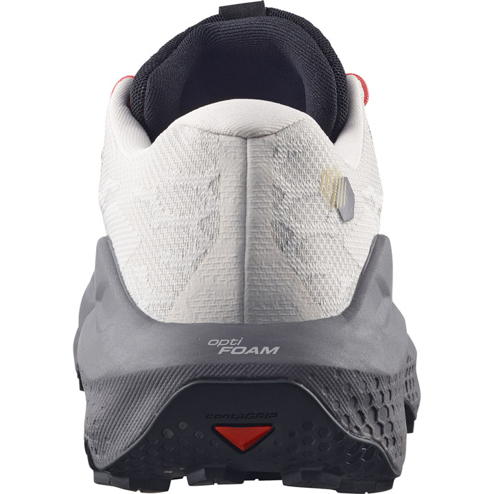 SALOMON（サロモン） L49216200 ULTRA GLIDE 4 WIDE トレイル 