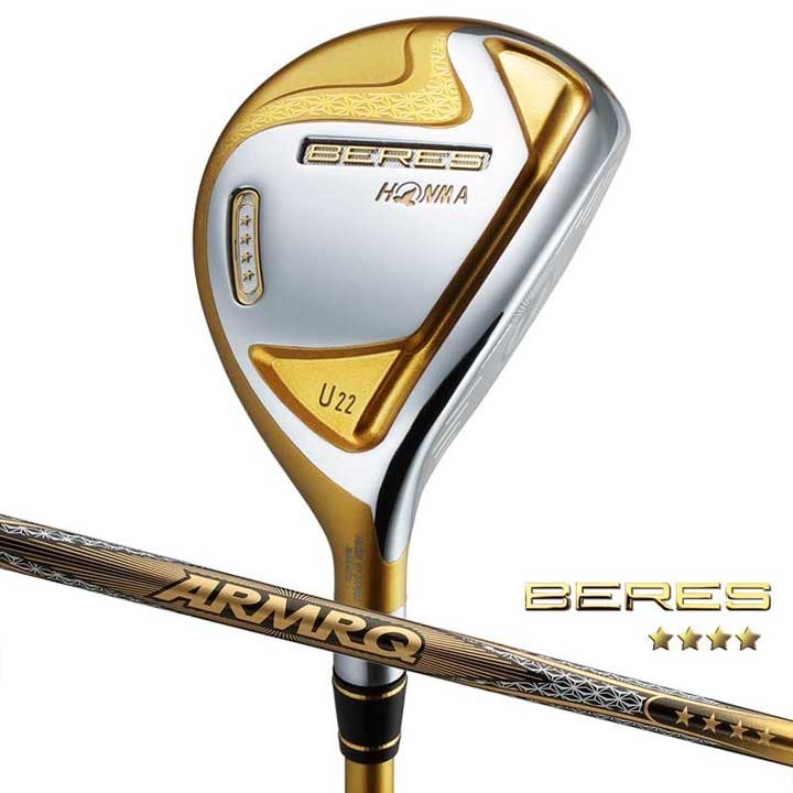 をよくお レディース HONMA BERES 2020 フルショット PayPayモール店 - 通販 - PayPayモール 本間