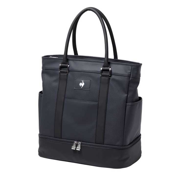 le coq sportif GOLF（ルコックスポルティフ ゴルフ） ルコック
