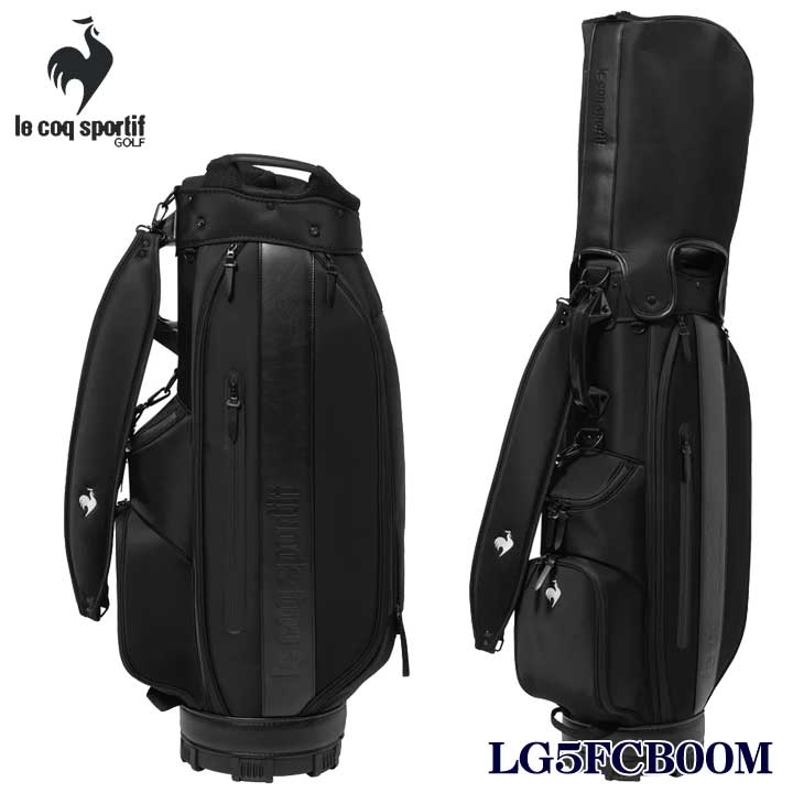 トラベルカバー ルコックスポルティフ le coq sportif」の人気商品一覧