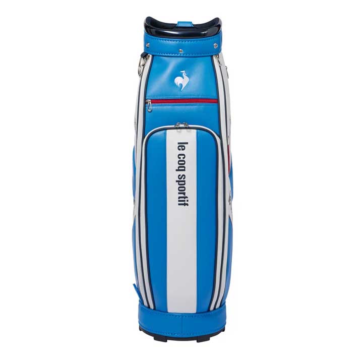 le coq sportif GOLF（ルコックスポルティフ ゴルフ） ルコック