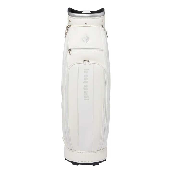 le coq sportif GOLF（ルコックスポルティフ ゴルフ） ルコック