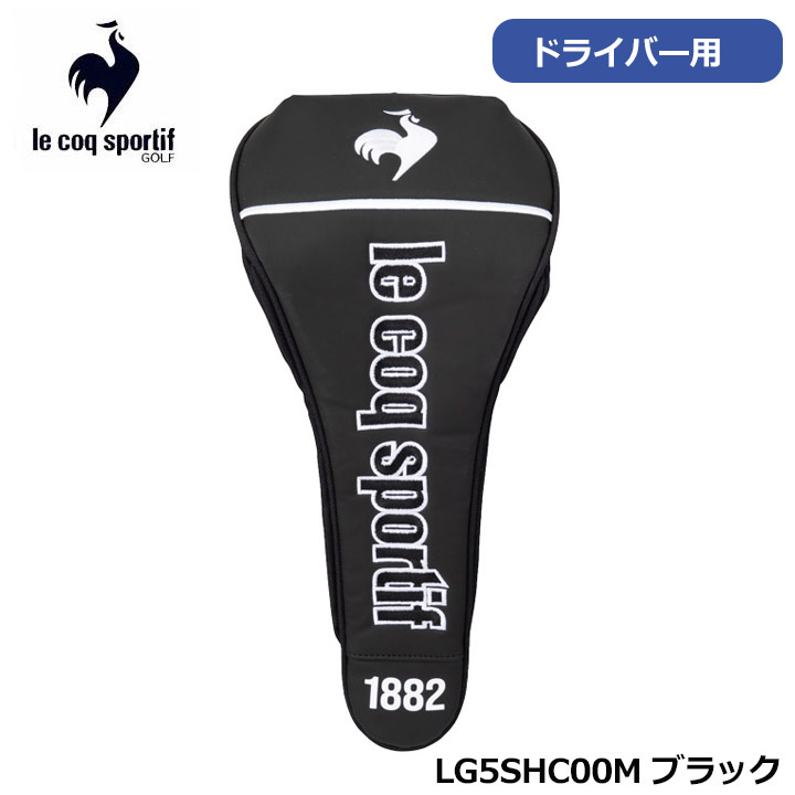 ルコック ゴルフ ヘッドカバーの人気商品・通販・価格比較 ルコック ゴルフ ヘッドカバーの人気商品・通販・価格比較