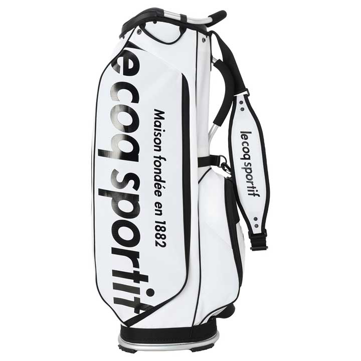 le coq sportif GOLF（ルコックスポルティフ ゴルフ） ルコック