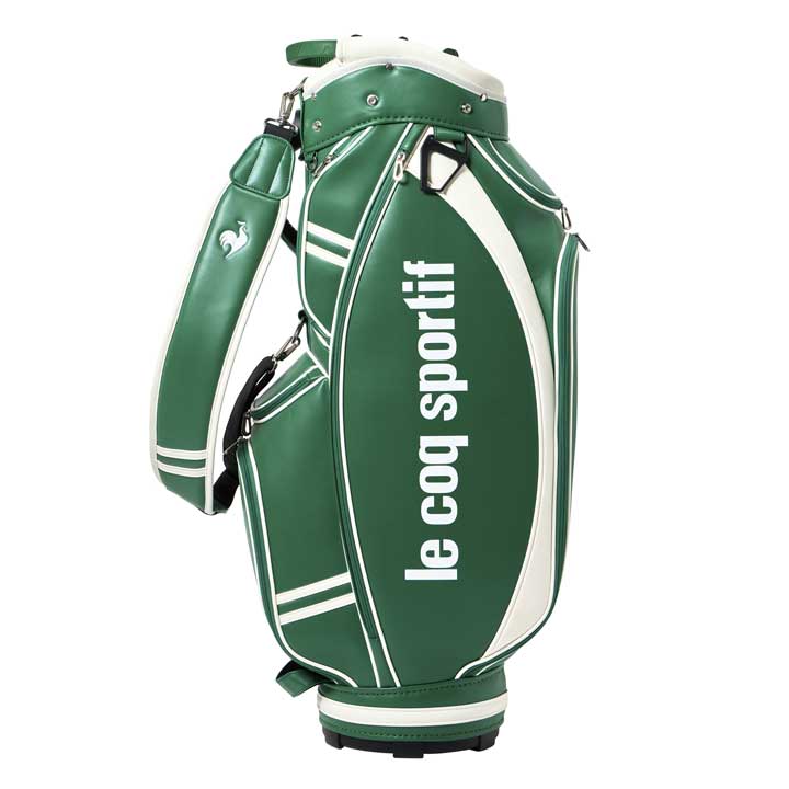 le coq sportif GOLF（ルコックスポルティフ ゴルフ） ルコック